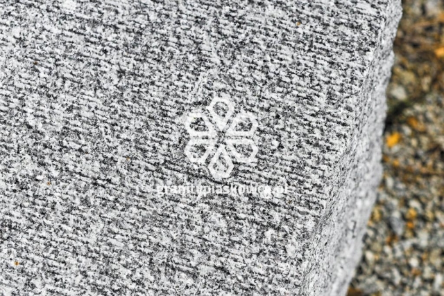 OBRÓBKA – TEKSTUROWANIE WODNE