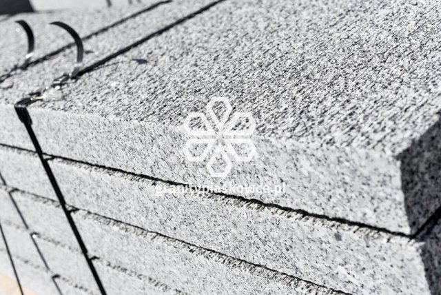 OBRÓBKA – TEKSTUROWANIE WODNE