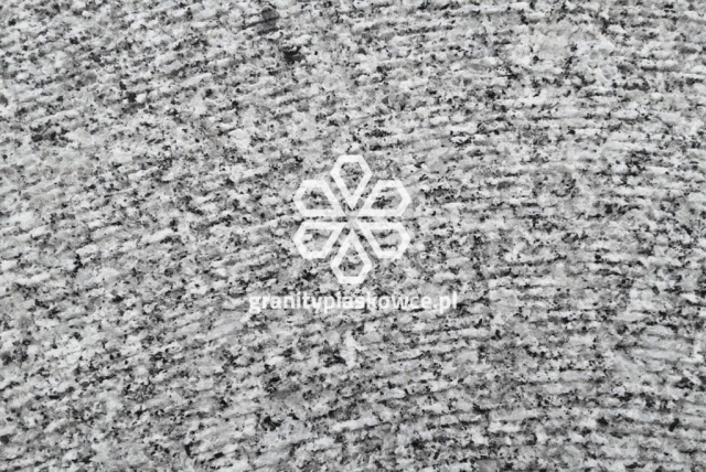 OBRÓBKA – TEKSTUROWANIE WODNE